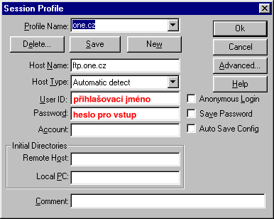 okno ws_ftp